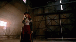 Miss Missed GIF - Miss Missed Boss GIFs