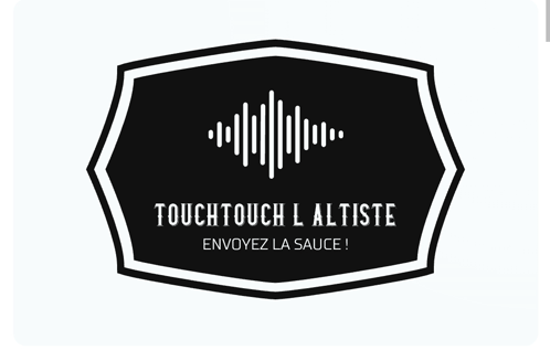 Touchtouch GIF - Touchtouch GIFs