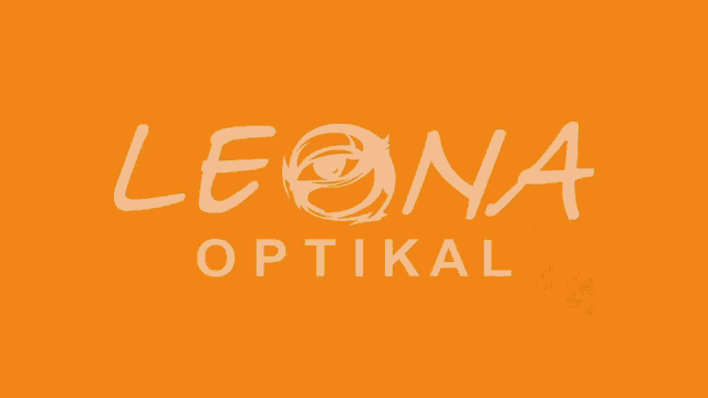 Leona Optikal Leona Hbd GIF - Leona Optikal Leona Optik Leona Hbd GIFs