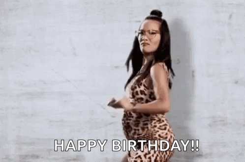 Mothers Day Funny GIF - Mothers Day Funny Happy GIFs