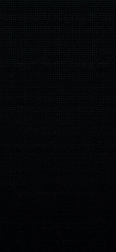 lol a admin is invisible and spectate me is written on a screen
