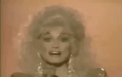 Dolly Parton Dolly GIF - Dolly Parton Dolly Parton GIFs