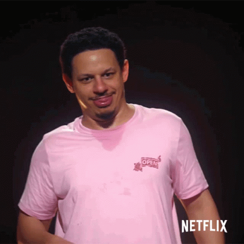Tongue Action Eric Andre GIF - Tongue Action Eric Andre Legalize Everything GIFs