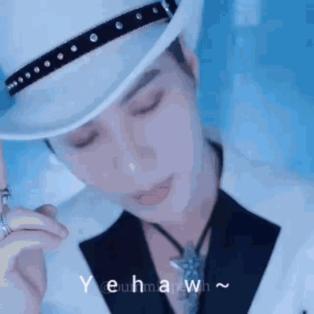 Taemin Yehaw GIF - Taemin Yehaw Yehaw Tae GIFs