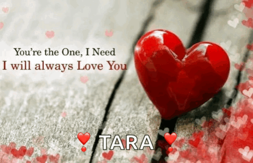 Love Quotes GIF - Love Quotes GIFs