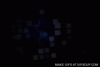Ps2 Opening GIF - Ps2 Opening Intro GIFs
