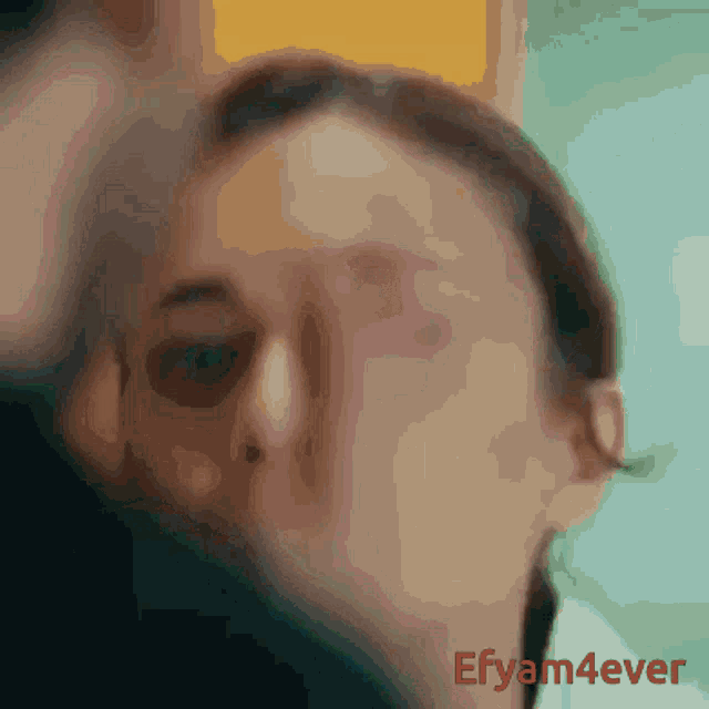Efyam Efyam4ever GIF