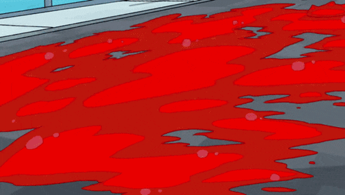 Oliver 10 Goop GIF