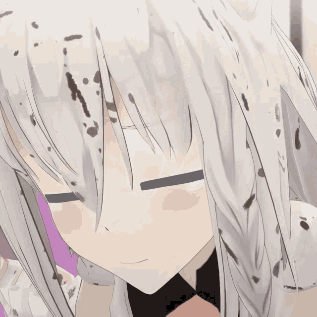 Hololive ホロライブ GIF