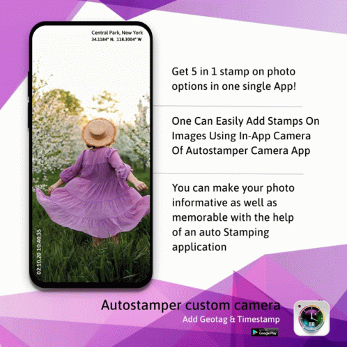Auto Stamper For Photos Date Stamper GIF - Auto Stamper For Photos Date Stamper Date And Time Stamper GIFs