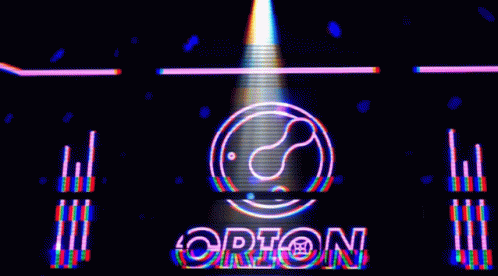 Vr Chat Orion GIF - Vr Chat Orion GIFs