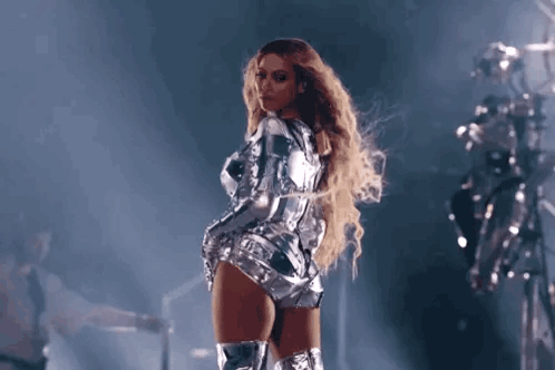 Beyonceknowles Beyonce Renaissance GIF - Beyonceknowles Beyonce Beyonce Renaissance GIFs