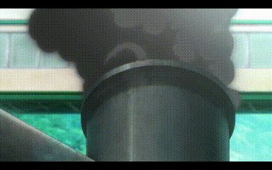Kyuusaku Yumeno Q GIF - Kyuusaku Yumeno Q Bsd GIFs