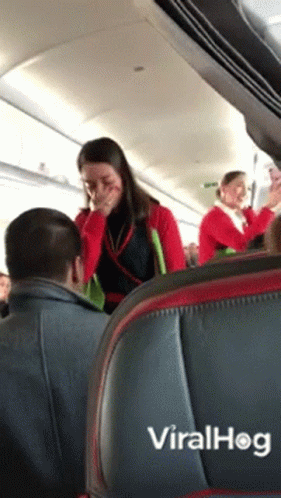 Proposal Will You Marry Me GIF - Proposal Will You Marry Me Happy GIFs