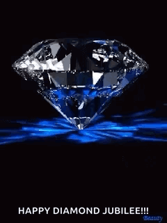 Diamonds Sparkling GIF - Diamonds Diamond Sparkling GIFs