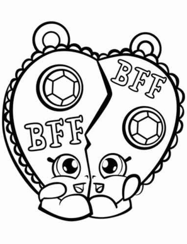 Bff Heart Broken GIF - Bff Heart Broken GIFs