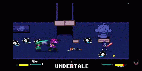 Susie GIF - Susie GIFs
