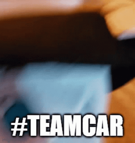 Teamcar Koishi GIF - Teamcar Team Car GIFs