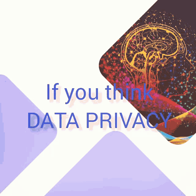 Oasisnetwork Data Privacy GIF - Oasisnetwork Data Privacy Oasis Foundation GIFs