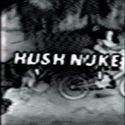 Hush GIF - Hush GIFs