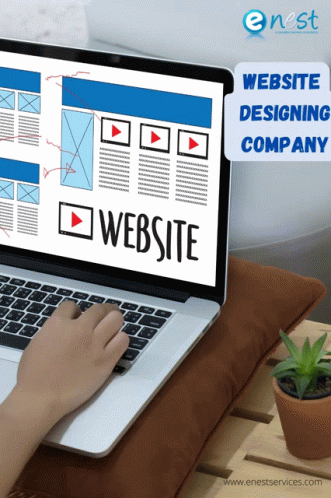 Website Designing Company In Dwarka Delhi Website Design Company In Dwarka GIF - Website Designing Company In Dwarka Delhi Website Design Company In Dwarka Website Development Company In Dwarka GIFs