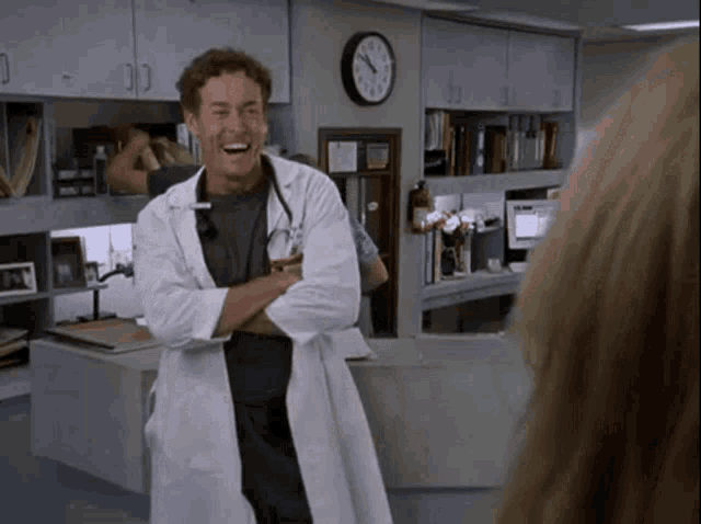 Thumbs Up GIF - Thumbs Up Dr GIFs