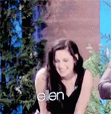 Kristen Stewart Laugh GIF - Kristen Stewart Laugh GIFs