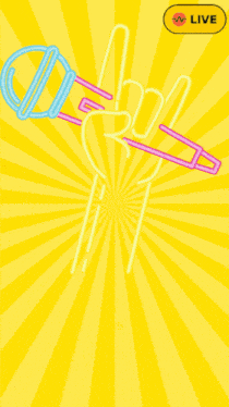 a yellow background with the words " team yellow " written on it
