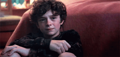 Noah Jupe Lorenzo Enzo GIF - Noah Jupe Lorenzo Enzo Coventry GIFs