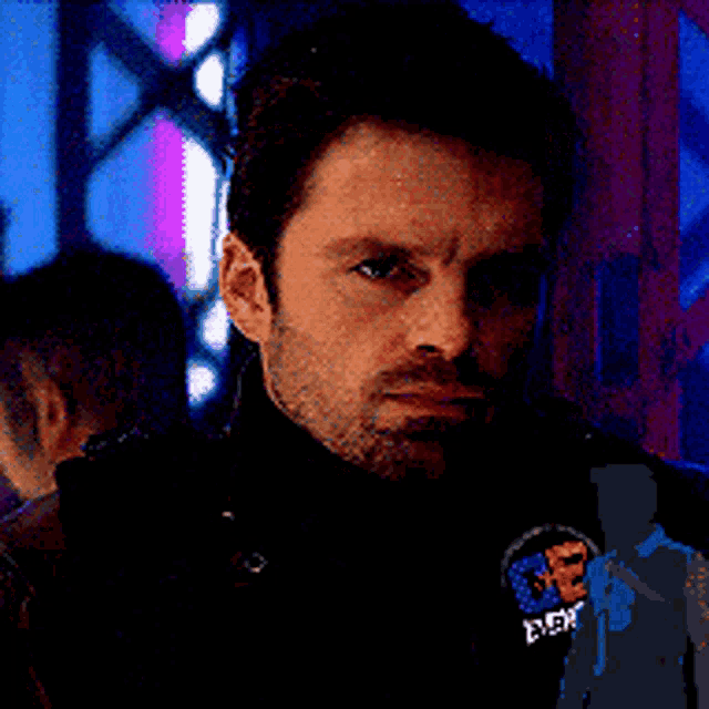 Buckybarneswintersoldierevents GIF