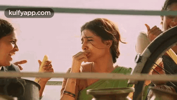 Expression.Gif GIF - Expression Smiling Face Delicious GIFs