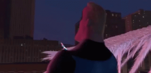 The Incredibles I Still Got Time GIF - The Incredibles I Still Got Time Incredibugs GIFs