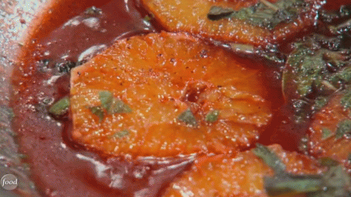 Blood Orange GIF - Chopped Blood Orange Gross GIFs