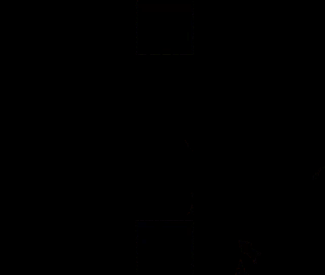 dio from jojo 's bizarre adventure is shown with the letter l in the background