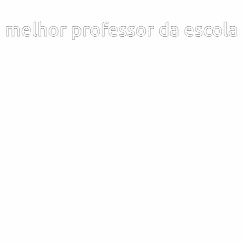 a blurry picture of a man riding a motorcycle with the words melhor professor da escola below him