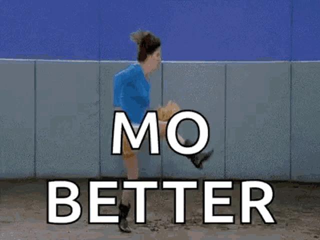 Cheerleader Cheerleading GIF