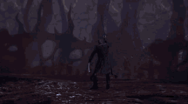 a video game character is surrounded by lightning and the words alright bro are above him