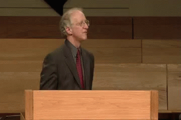 Johnpiper Angry GIF - Johnpiper Angry GIFs