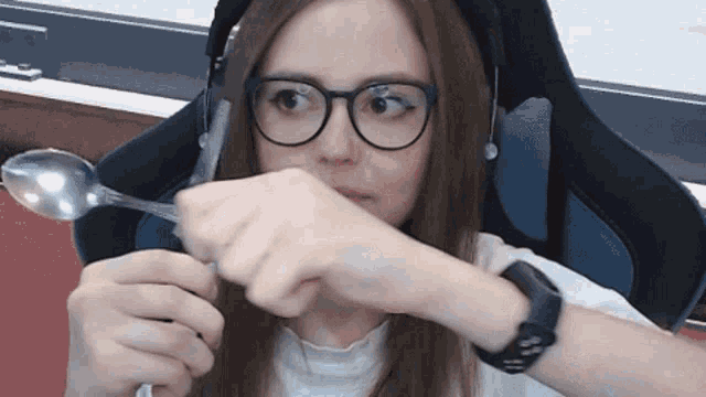 Evilmickie Cross GIF - Evilmickie Cross Get Away GIFs