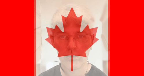 Evan Jungkook GIF - Evan Jungkook Canada GIFs
