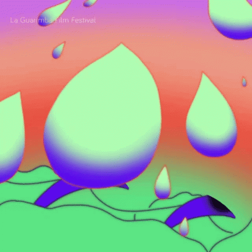 Rainbow Trippy GIF - Rainbow Trippy 3d GIFs
