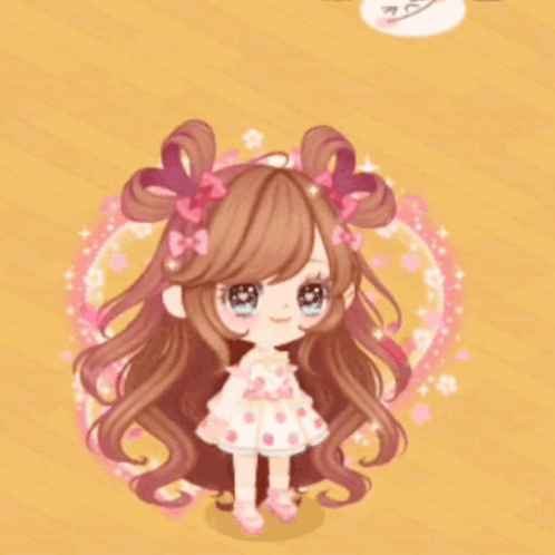 Stanpinkixx Lineplay GIF - Stanpinkixx Lineplay Line Play GIFs