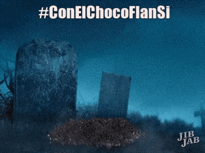 a picture of a person with the words #conelchoco flansi