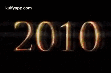 Bharat Timeline.Gif GIF
