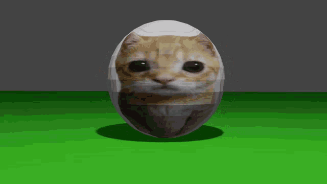 Elgato Tashibama GIF
