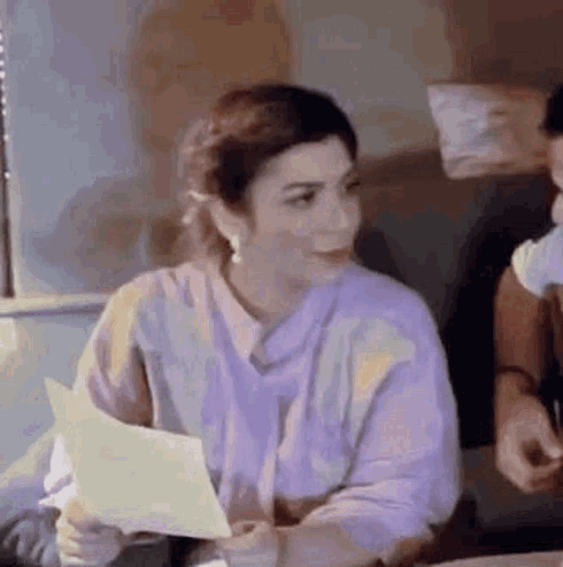 اصاله اصالهنصري GIF