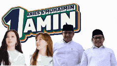 Amin Arb GIF - Amin Arb Syarif Rh GIFs