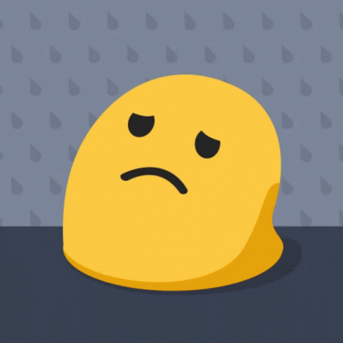 Crying Emoji GIF - Crying Emoji GIFs