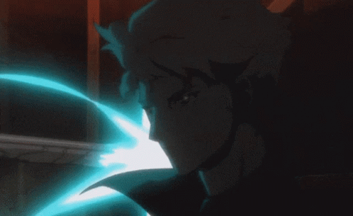 Jack The Ripper Cyphers GIF - Jack The Ripper Cyphers Clive Staples GIFs