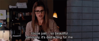 Youre Just So Beautiful Beautiful GIF - Youre Just So Beautiful Beautiful Pretty GIFs